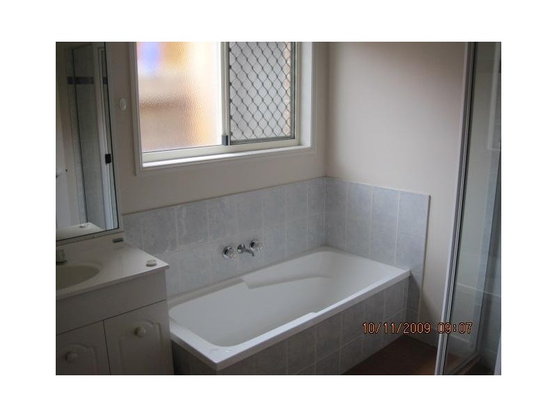 Kirwan QLD 4817