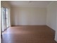Kirwan QLD 4817