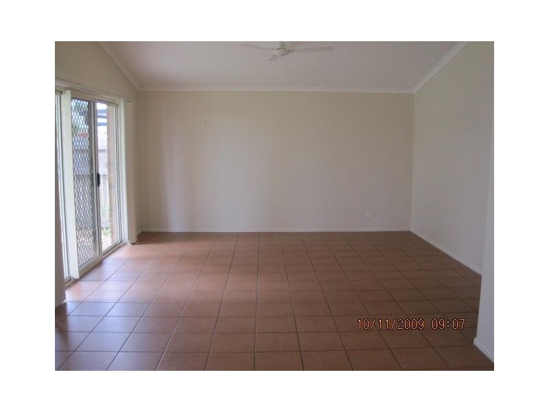 Kirwan QLD 4817