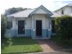 Kirwan QLD 4817