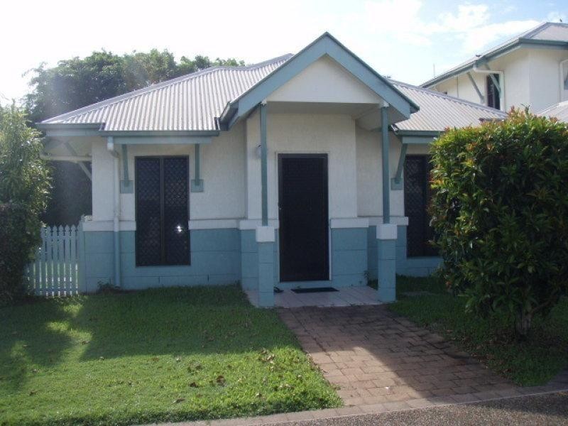 Kirwan QLD 4817