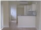 Kirwan QLD 4817