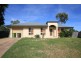 8 Camplin Court, Burdell QLD 4818