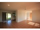 8 Camplin Court, Burdell QLD 4818