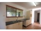 8 Camplin Court, Burdell QLD 4818