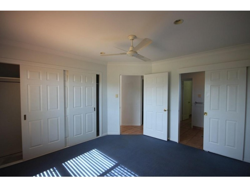 8 Camplin Court, Burdell QLD 4818