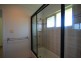 8 Camplin Court, Burdell QLD 4818