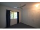 8 Camplin Court, Burdell QLD 4818