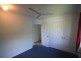 8 Camplin Court, Burdell QLD 4818