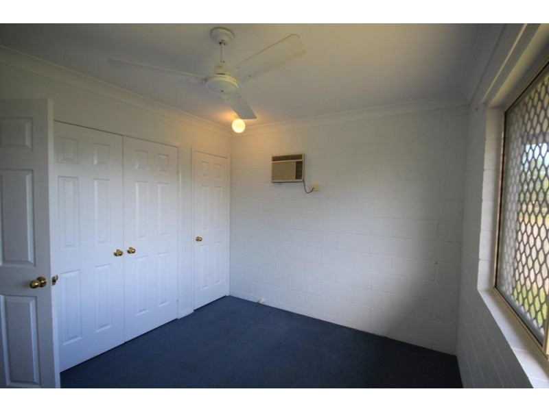 8 Camplin Court, Burdell QLD 4818
