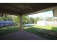 8 Camplin Court, Burdell QLD 4818