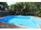 8 Camplin Court, Burdell QLD 4818