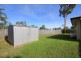 8 Camplin Court, Burdell QLD 4818
