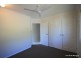 8 Camplin Court, Burdell QLD 4818