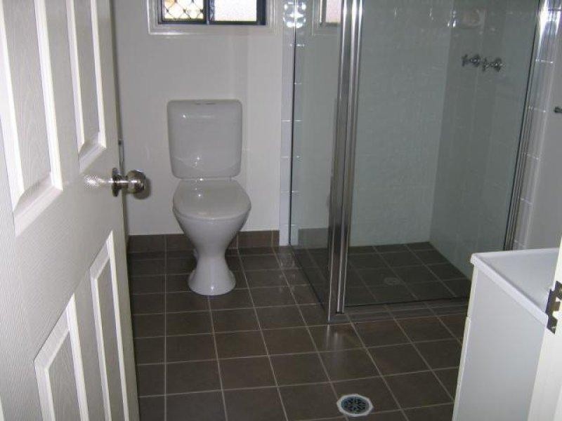 68 Seabrook Circuit, Bushland Beach QLD 4818