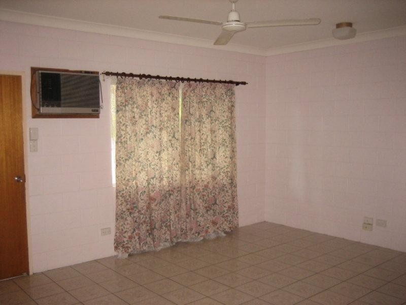 7 Samuel Court, Burdell QLD 4818