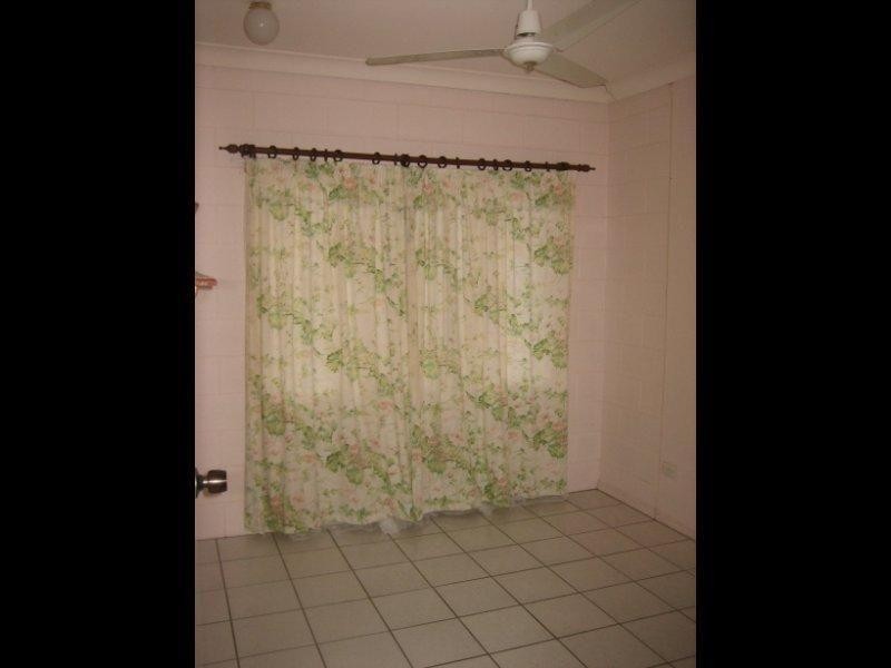 7 Samuel Court, Burdell QLD 4818