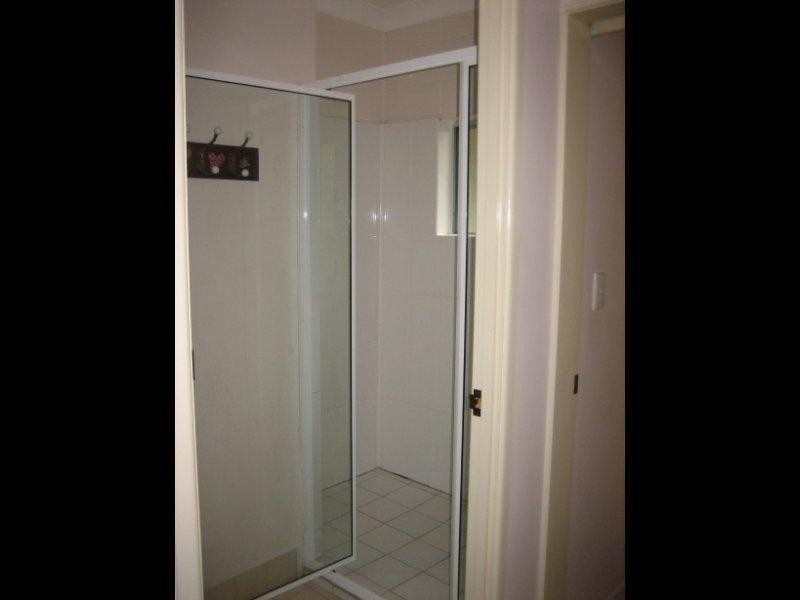 7 Samuel Court, Burdell QLD 4818