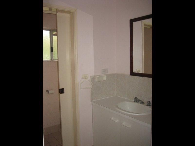 7 Samuel Court, Burdell QLD 4818