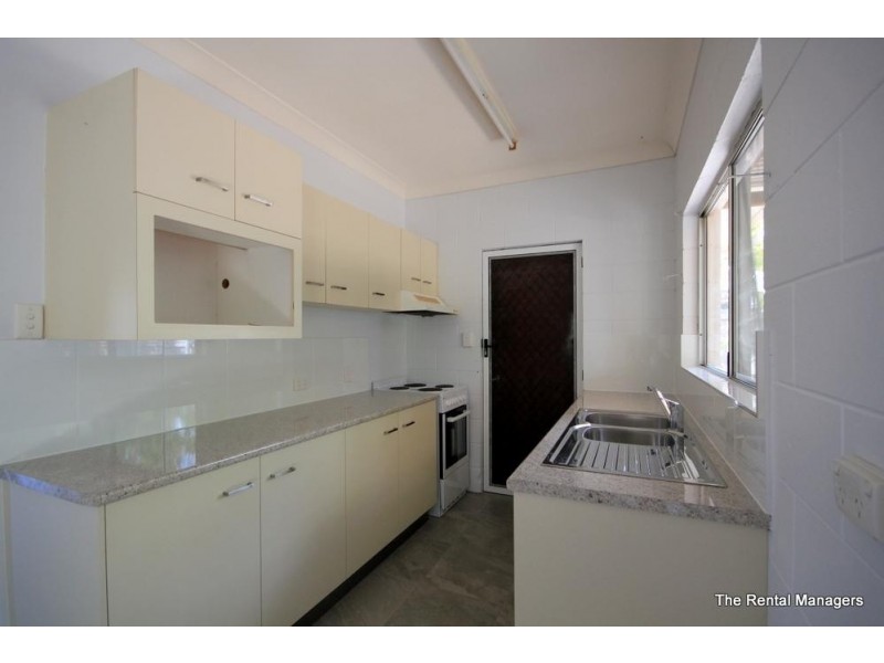 7 Samuel Court, Burdell QLD 4818