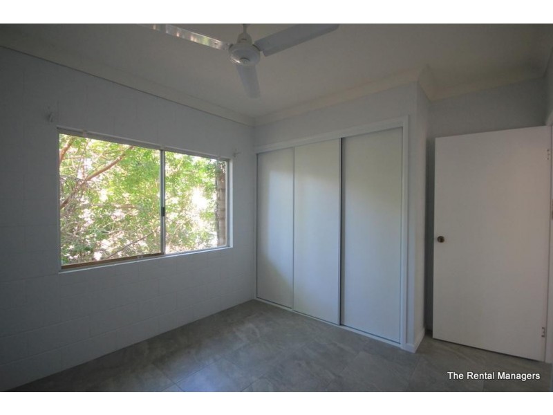 7 Samuel Court, Burdell QLD 4818