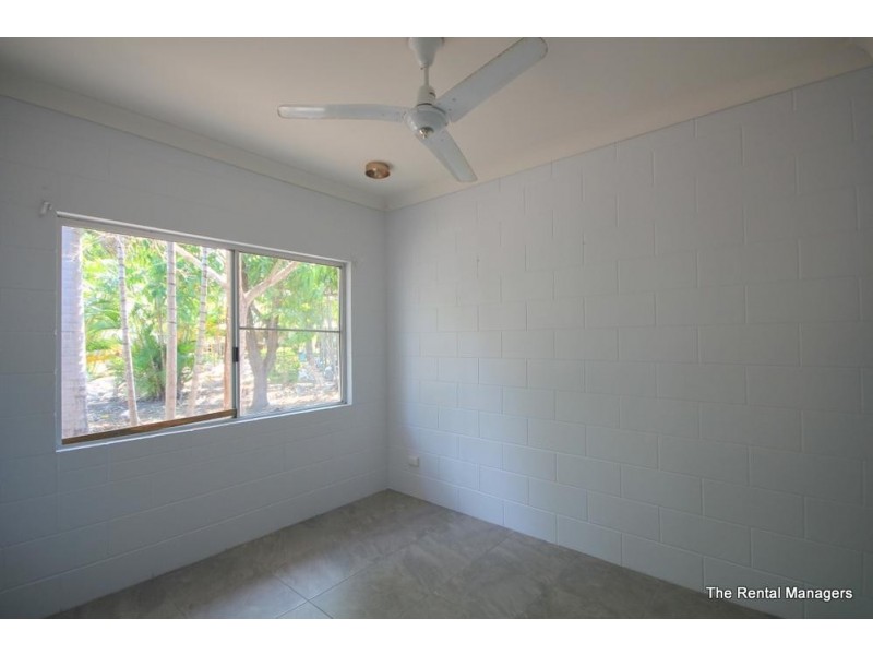 7 Samuel Court, Burdell QLD 4818