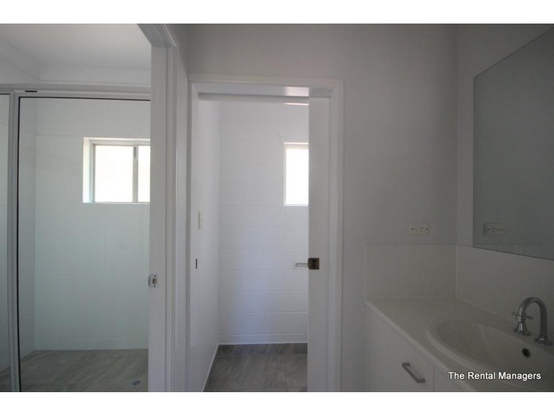 7 Samuel Court, Burdell QLD 4818