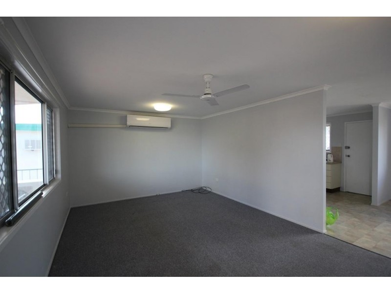 12 Neila Street, Kirwan QLD 4817