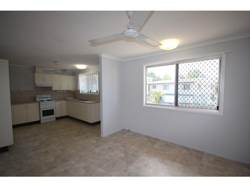 12 Neila Street, Kirwan QLD 4817