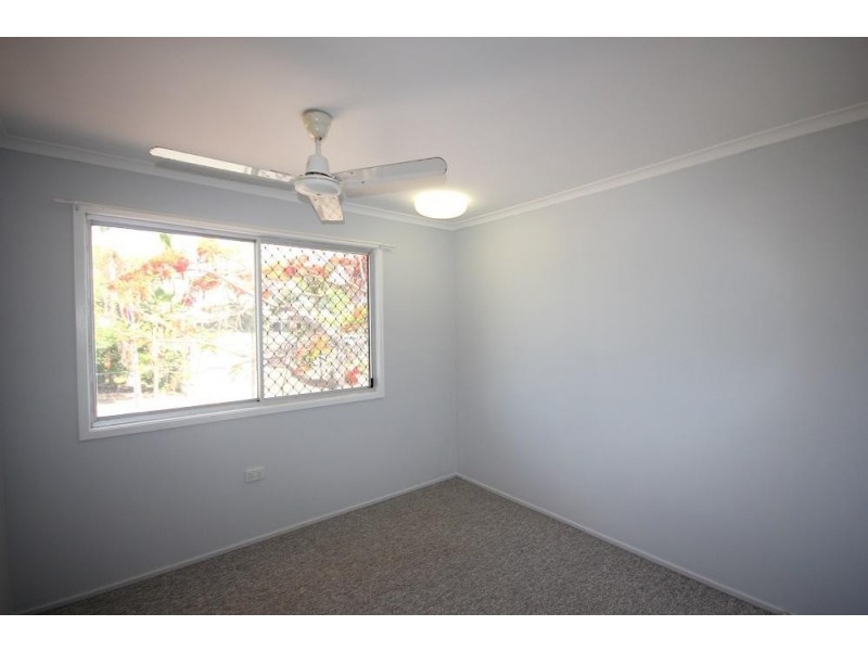 12 Neila Street, Kirwan QLD 4817