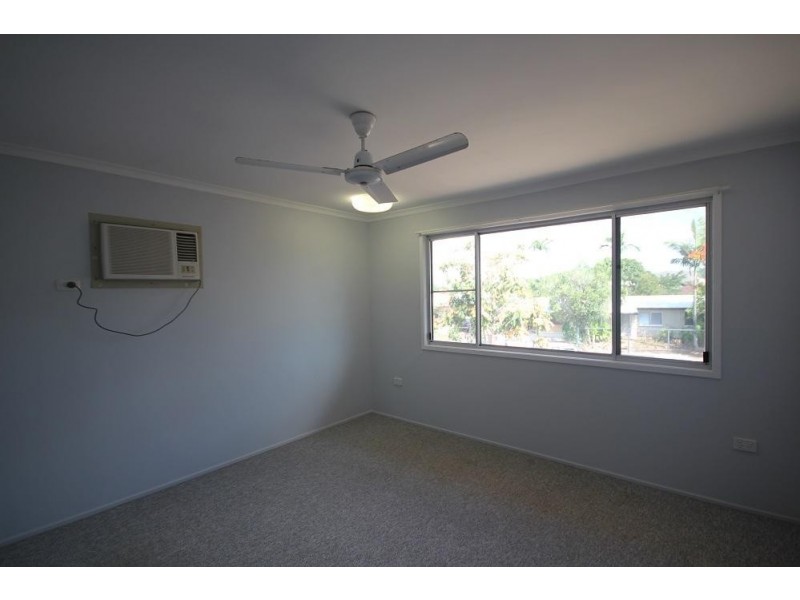 12 Neila Street, Kirwan QLD 4817