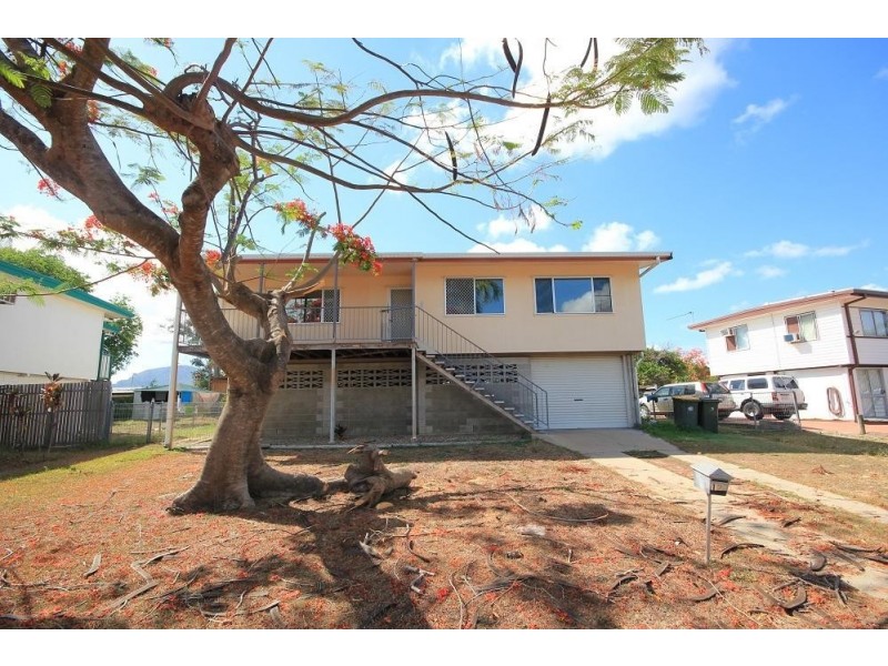 12 Neila Street, Kirwan QLD 4817