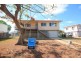 12 Neila Street, Kirwan QLD 4817