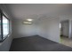 12 Neila Street, Kirwan QLD 4817
