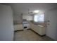 12 Neila Street, Kirwan QLD 4817