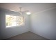 12 Neila Street, Kirwan QLD 4817