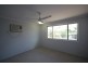 12 Neila Street, Kirwan QLD 4817