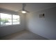 12 Neila Street, Kirwan QLD 4817