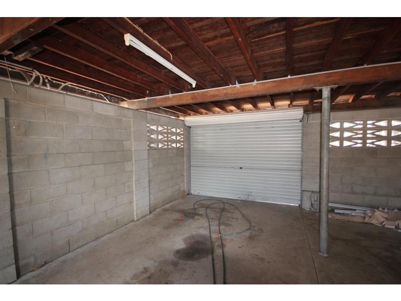 12 Neila Street, Kirwan QLD 4817