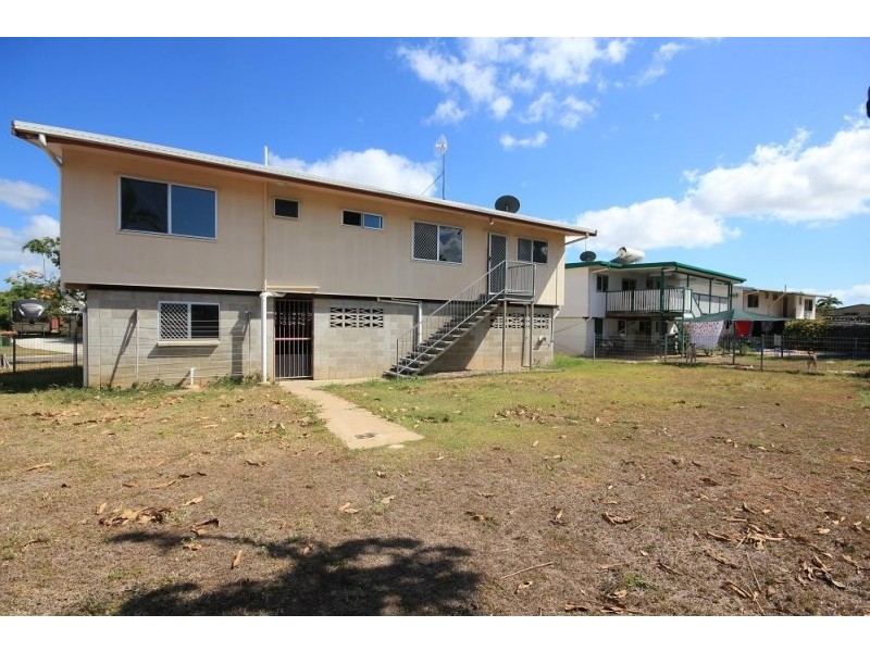 12 Neila Street, Kirwan QLD 4817
