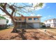 12 Neila Street, Kirwan QLD 4817