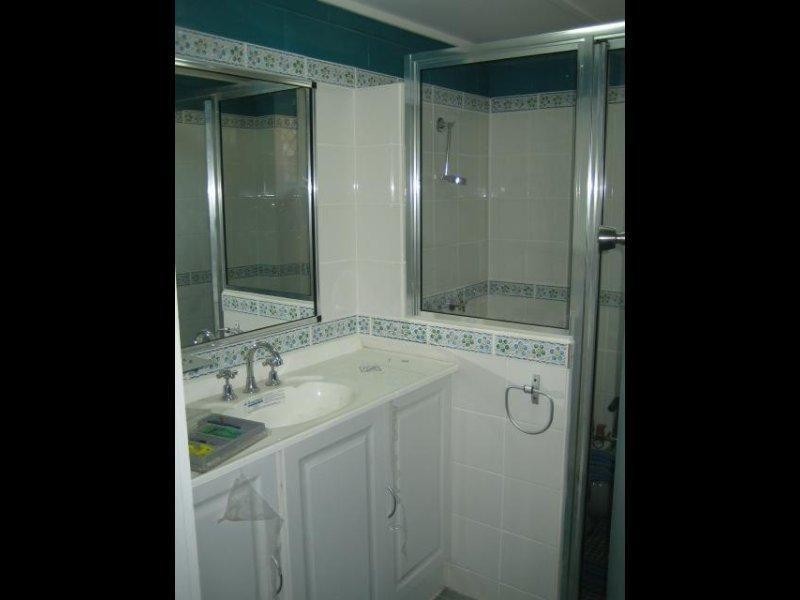 4/34 Mears Street, Mysterton QLD 4812