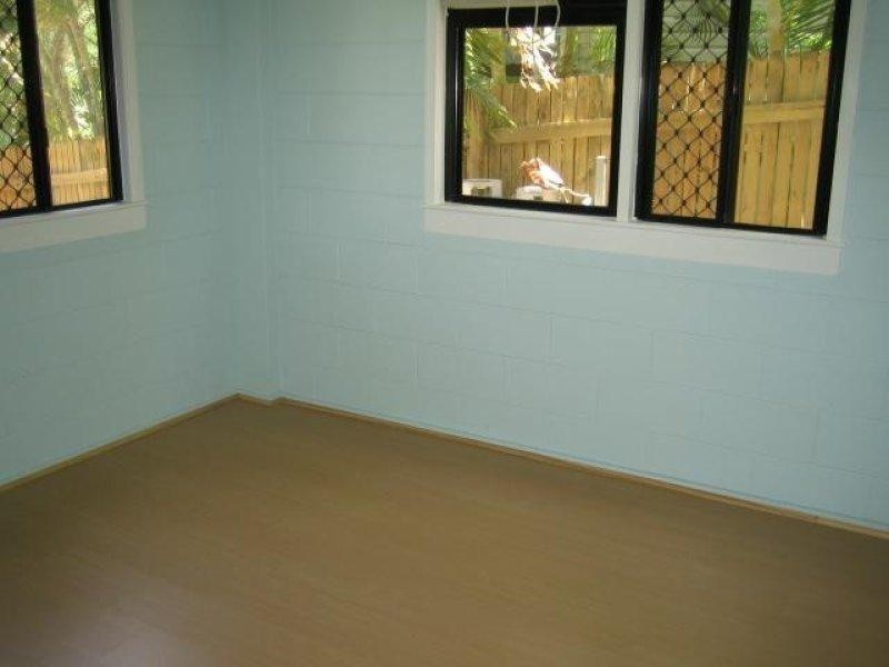 Mysterton QLD 4812