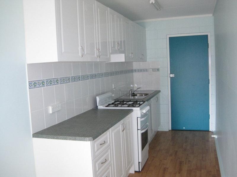 Mysterton QLD 4812