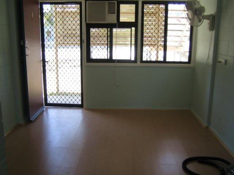 Mysterton QLD 4812