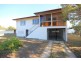 4 Laburnum Street, Cranbrook QLD 4814