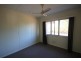 4 Laburnum Street, Cranbrook QLD 4814