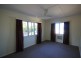 4 Laburnum Street, Cranbrook QLD 4814