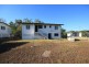 4 Laburnum Street, Cranbrook QLD 4814