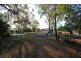 4 Laburnum Street, Cranbrook QLD 4814